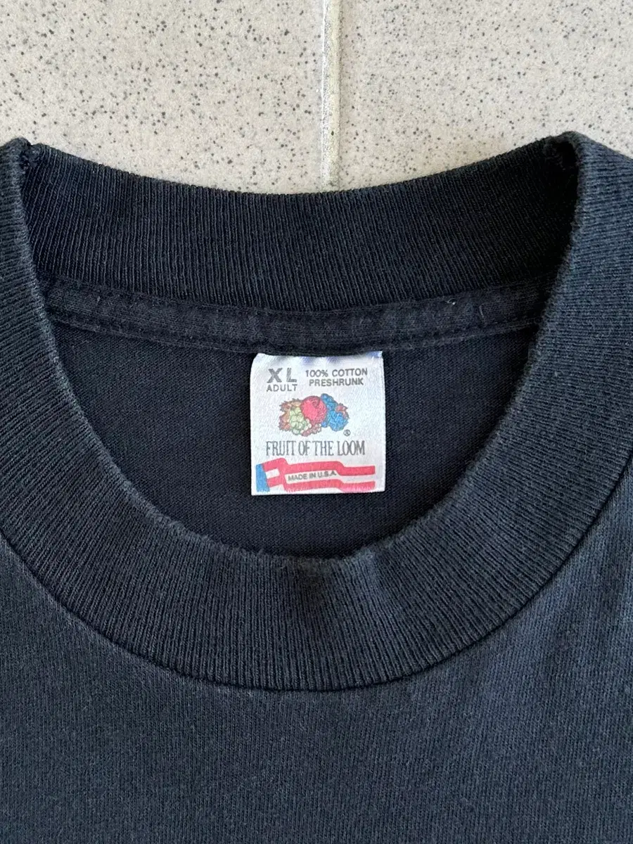 thumbnail-5